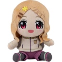 (PO) Encouragement of Climb: Next Summit Plush - Aoba Kokona Image_1