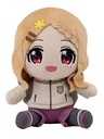 (PO) Encouragement of Climb: Next Summit Plush - Aoba Kokona Image_2