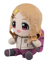 (PO) Encouragement of Climb: Next Summit Plush - Aoba Kokona Image_3