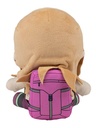 (PO) Encouragement of Climb: Next Summit Plush - Aoba Kokona Image_4