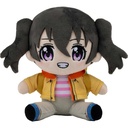 (PO) Encouragement of Climb: Next Summit Plush - Kuraue Hinata Image_1