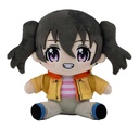 (PO) Encouragement of Climb: Next Summit Plush - Kuraue Hinata Image_2