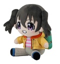 (PO) Encouragement of Climb: Next Summit Plush - Kuraue Hinata Image_3