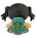 (PO) Encouragement of Climb: Next Summit Plush - Kuraue Hinata Image_4