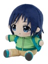 (PO) Encouragement of Climb: Next Summit Plush - Kurosaki Honoka Image_3