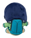 (PO) Encouragement of Climb: Next Summit Plush - Kurosaki Honoka Image_4