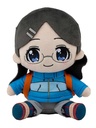 (PO) Encouragement of Climb: Next Summit Plush - Saito Kaede Image_2