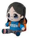 (PO) Encouragement of Climb: Next Summit Plush - Saito Kaede Image_3