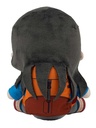 (PO) Encouragement of Climb: Next Summit Plush - Saito Kaede Image_4