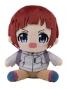 (PO) Encouragement of Climb: Next Summit Plush - Senjuin Koharu Image_2
