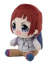(PO) Encouragement of Climb: Next Summit Plush - Senjuin Koharu Image_3