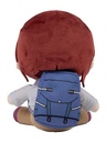 (PO) Encouragement of Climb: Next Summit Plush - Senjuin Koharu Image_4
