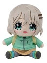 (PO) Encouragement of Climb: Next Summit Plush - Yukimura Aoi Image_2