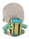(PO) Encouragement of Climb: Next Summit Plush - Yukimura Aoi Image_4