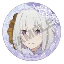 (PO) RE:Zero Starting Life in Another World - Trading Can Badge [BOX] Image_3