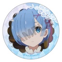 (PO) RE:Zero Starting Life in Another World - Trading Can Badge [BOX] Image_5