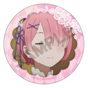 (PO) RE:Zero Starting Life in Another World - Trading Can Badge [BOX] Image_7