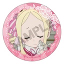 (PO) RE:Zero Starting Life in Another World - Trading Can Badge [BOX] Image_9