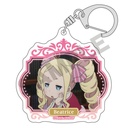 (PO) RE:Zero Starting Life in Another World - Trading Acrylic Key Chain [BOX] Image_8