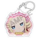 (PO) RE:Zero Starting Life in Another World - Trading Acrylic Key Chain [BOX] Image_9