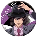 (PO) Fuuto PI Chara Badge Collection 2 [BOX] Image_2