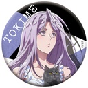 (PO) Fuuto PI Chara Badge Collection 2 [BOX] Image_4