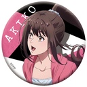 (PO) Fuuto PI Chara Badge Collection 2 [BOX] Image_5