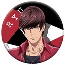 (PO) Fuuto PI Chara Badge Collection 2 [BOX] Image_6