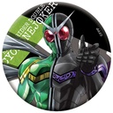 (PO) Fuuto PI Chara Badge Collection 2 [BOX] Image_7