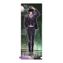 (PO) Fuuto PI Multi Acrylic Stand - Hidari Shotaro Image_1