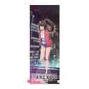 (PO) Fuuto PI Multi Acrylic Stand - Akiko Image_1