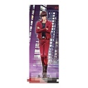 (PO) Fuuto PI Multi Acrylic Stand - Terui Ryu Image_1