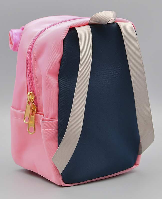 (PO) Encouragement of Climb: Next Summit Nendoroid Pouch Neo Image_5