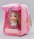 (PO) Encouragement of Climb: Next Summit Nendoroid Pouch Neo Image_6