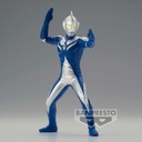 (PO) Ultraman Tiga Hero's Brave Statue - Ultraman Cosmos Luna Mode Image_3