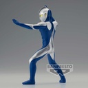 (PO) Ultraman Tiga Hero's Brave Statue - Ultraman Cosmos Luna Mode Image_4