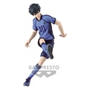 (PO) Blue Lock - Rin Itoshi Figure Image_3