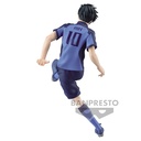 (PO) Blue Lock - Rin Itoshi Figure Image_6