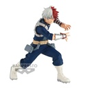 (PO) My Hero Academia The Amazing Heroes Vol.29 - Todoroki Shoto Image_2