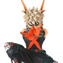 (PO) My Hero Academia The Amazing Heroes Vol.29 - Bakugou Katsuki Image_1