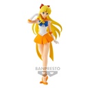 (PO) Pretty Guardian Sailor Moon Eternal The Movie Glitter & Glamour Super Sailor Venus Image_2