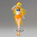(PO) Pretty Guardian Sailor Moon Eternal The Movie Glitter & Glamour Super Sailor Venus Image_3
