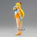 (PO) Pretty Guardian Sailor Moon Eternal The Movie Glitter & Glamour Super Sailor Venus Image_4