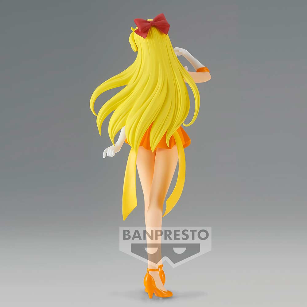 (PO) Pretty Guardian Sailor Moon Eternal The Movie Glitter & Glamour Super Sailor Venus Image_6