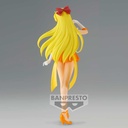 (PO) Pretty Guardian Sailor Moon Eternal The Movie Glitter & Glamour Super Sailor Venus Image_6