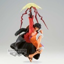 (PO) One Piece Battle Record Collection Monkey.D.Luffy II Image_5