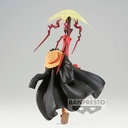 (PO) One Piece Battle Record Collection Monkey.D.Luffy II Image_6