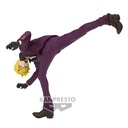 (PO) One Piece King of Artist The Sanji Wanokuni Image_2