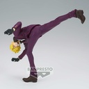 (PO) One Piece King of Artist The Sanji Wanokuni Image_3