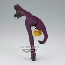 (PO) One Piece King of Artist The Sanji Wanokuni Image_4